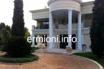 LE 0719 - Ekali Mansion Estate - Ekali - Athens
